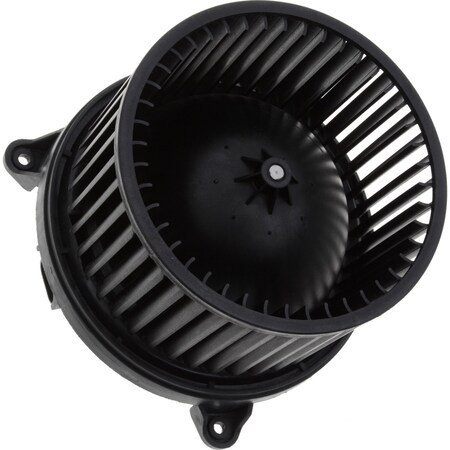 Continental/Teves Niss Frontier 13-05/Pathfindr 12-05/Xter PM9282